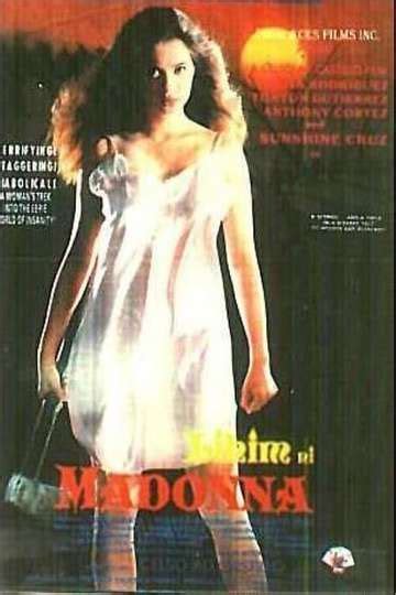 Criselda Volks — The Movie Database (TMDB).